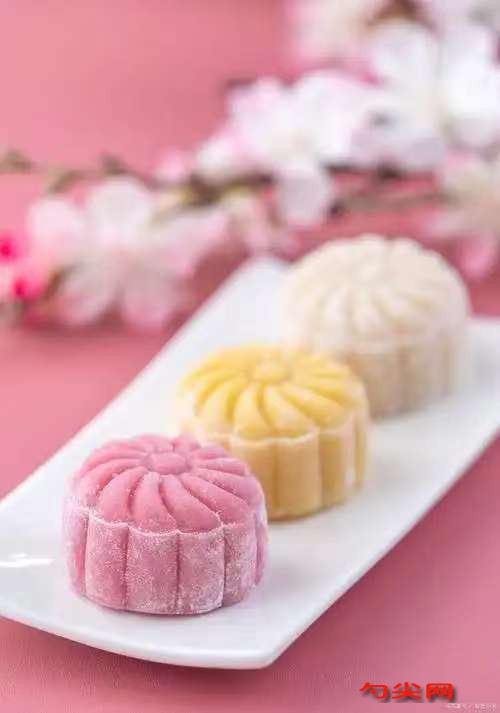 微信图片_20251117124449_470_223