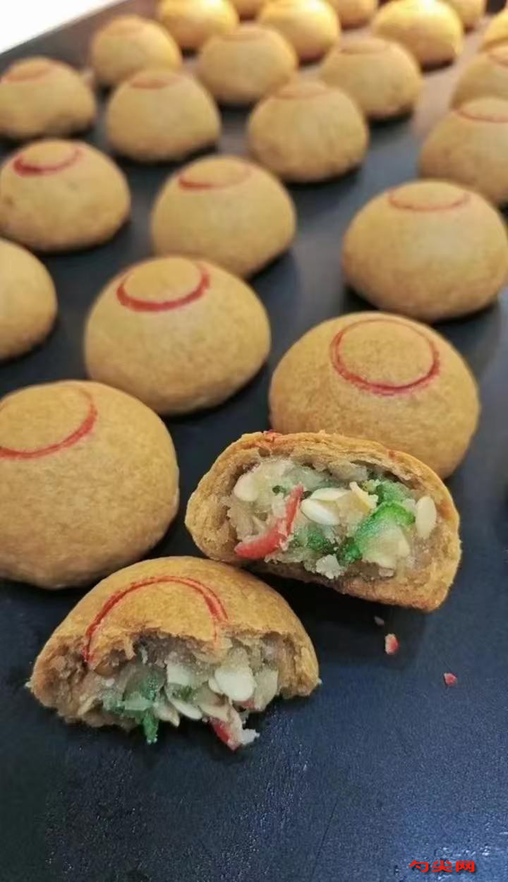 微信图片_20251117124449_470_223