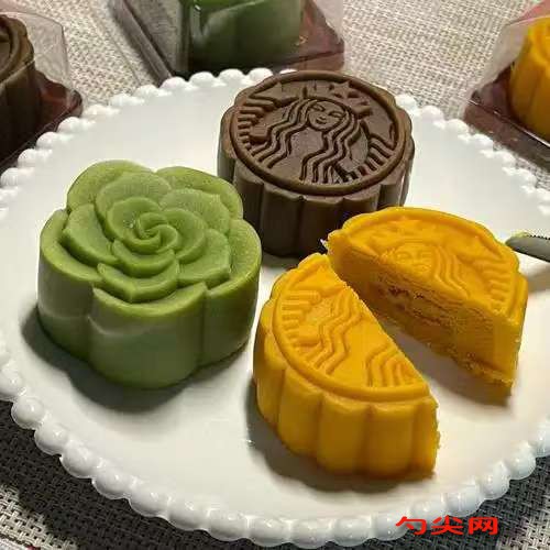 微信图片_20251117124449_470_223