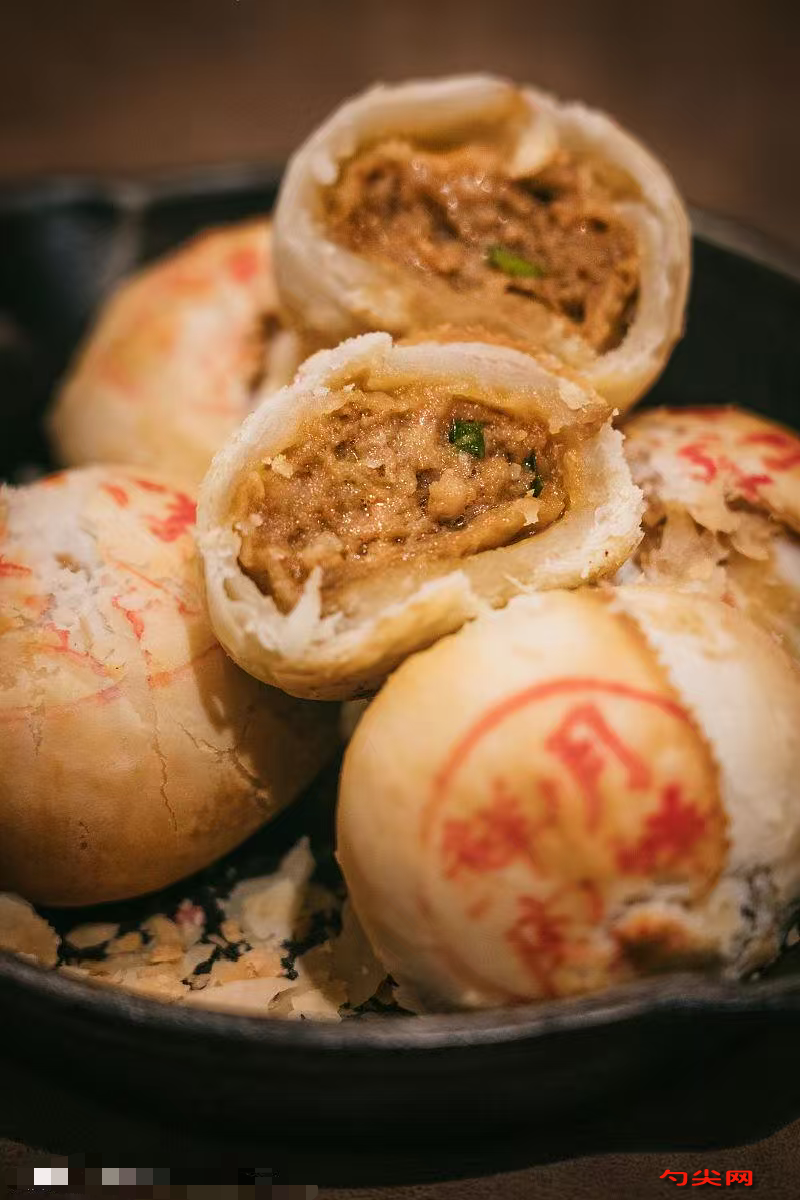 微信图片_2025-11-18_102422_663