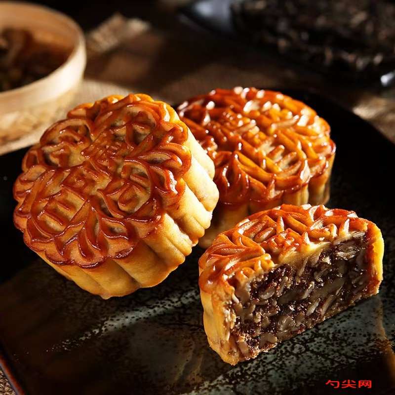 微信图片_20251117124449_470_223