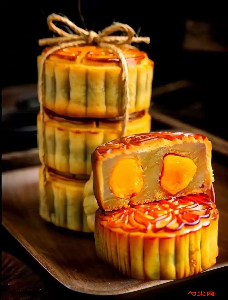 微信图片_20251117124449_470_223