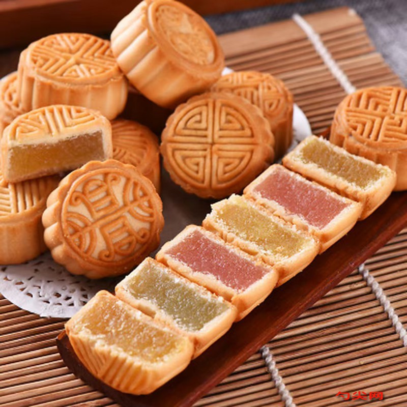 微信图片_20251117124449_470_223