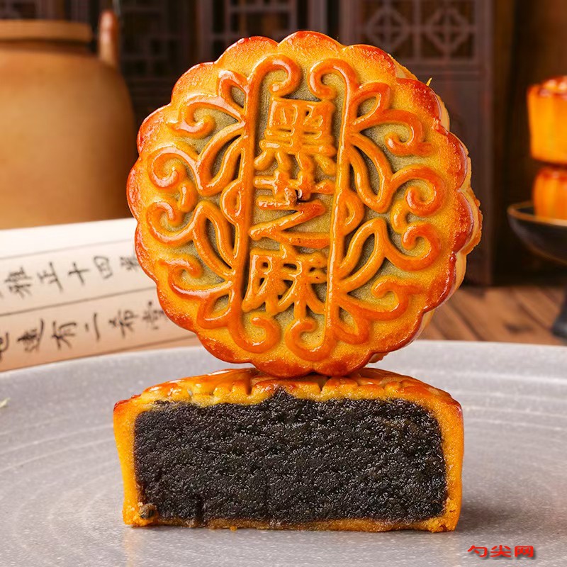 微信图片_20251117124449_470_223