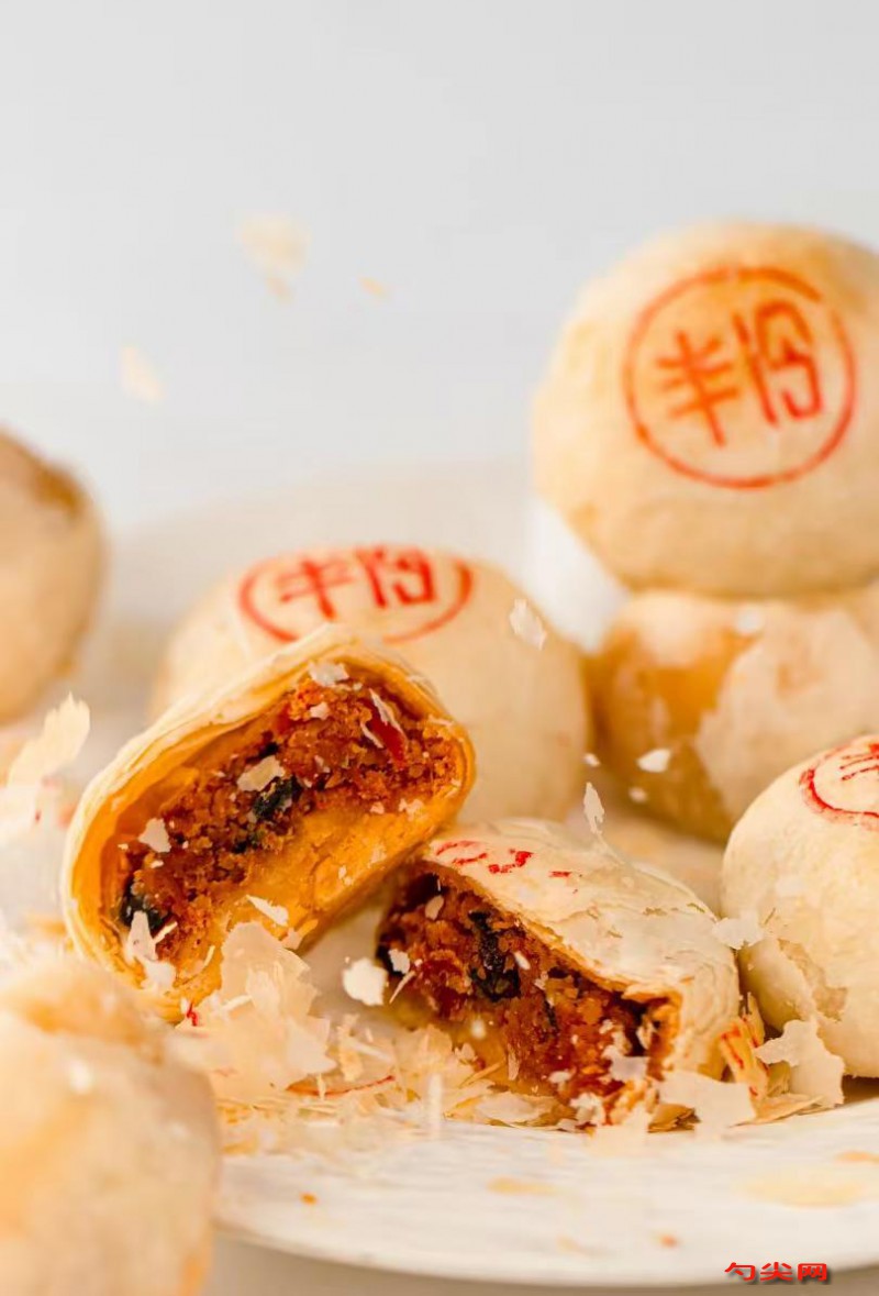 微信图片_20251117124449_470_223