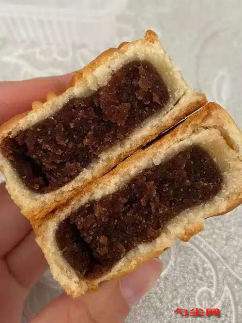 微信图片_20251117124449_470_223