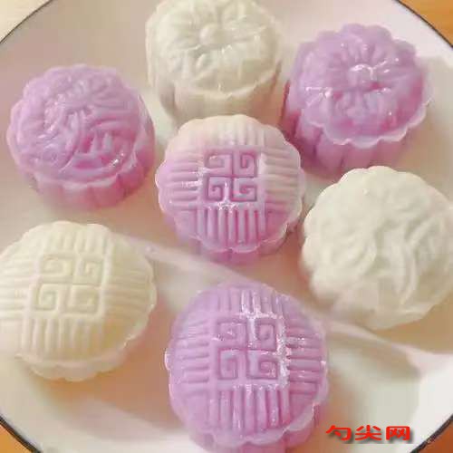 微信图片_20251117124449_470_223