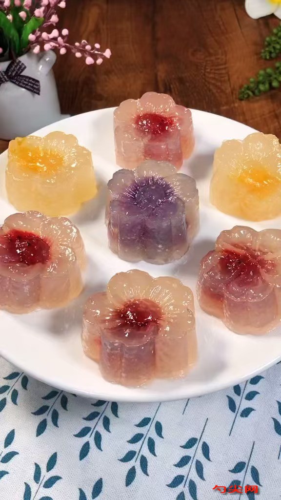 微信图片_20251117124449_470_223