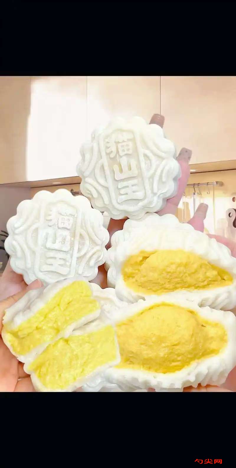 微信图片_20251117124449_470_223