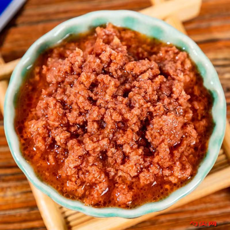 微信图片_20251117124449_470_223