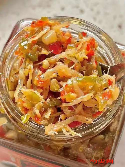 微信图片_20251117124449_470_223