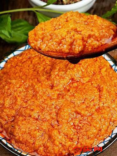 微信图片_20251117124449_470_223