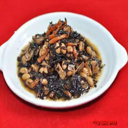 微信图片_20251117124449_470_223