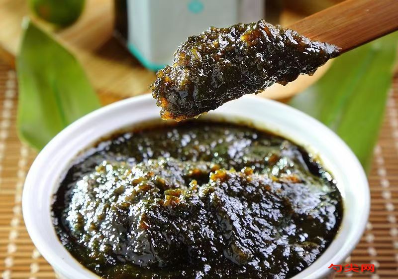 微信图片_20251117124449_470_223