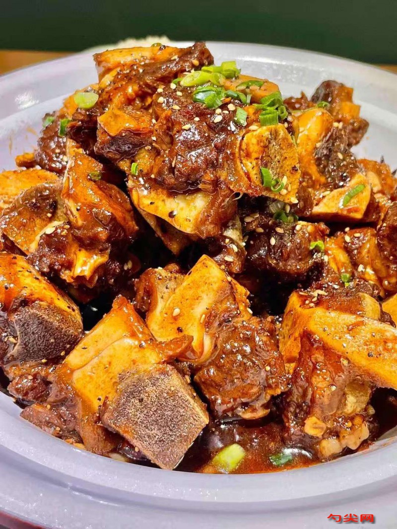 微信图片_20251117124449_470_223