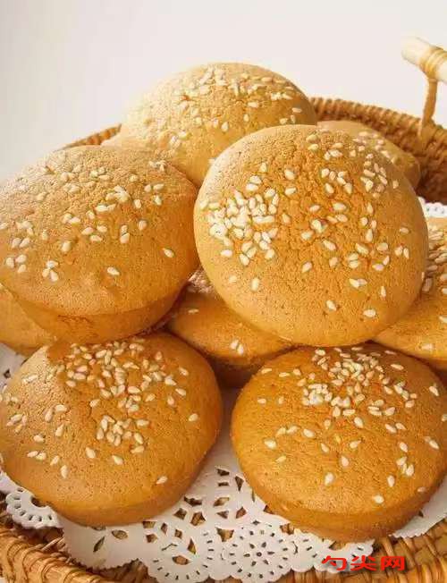 微信图片_20251117124449_470_223