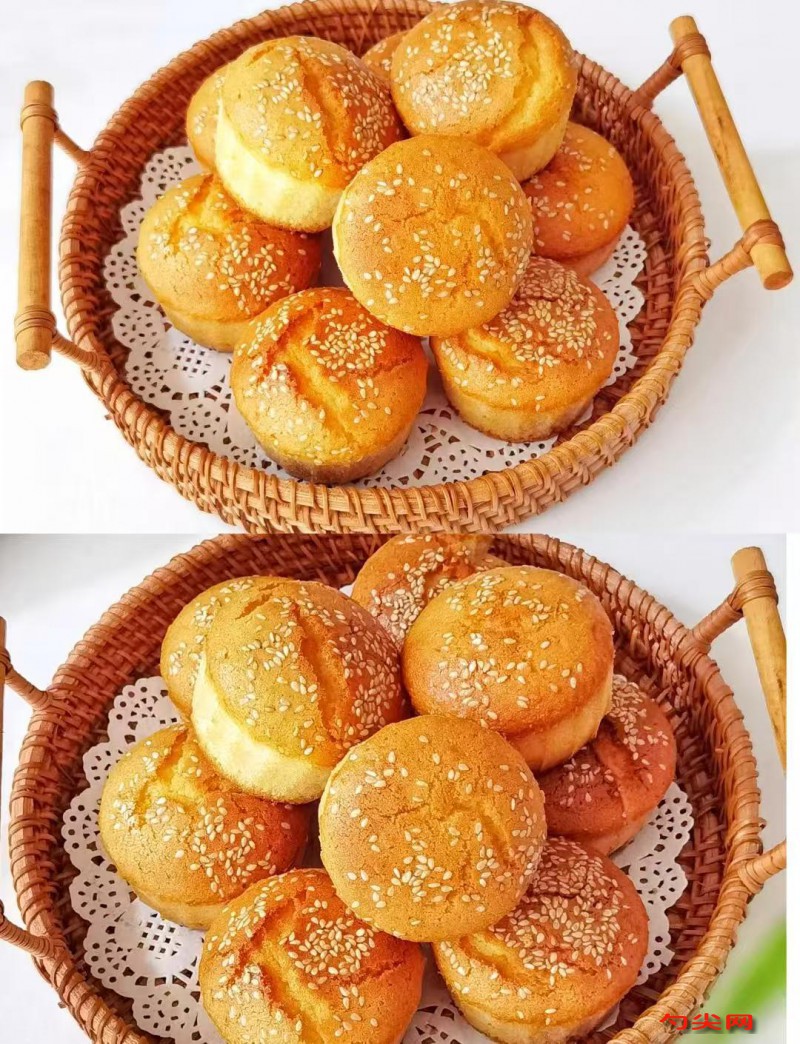 微信图片_20251117124449_470_223