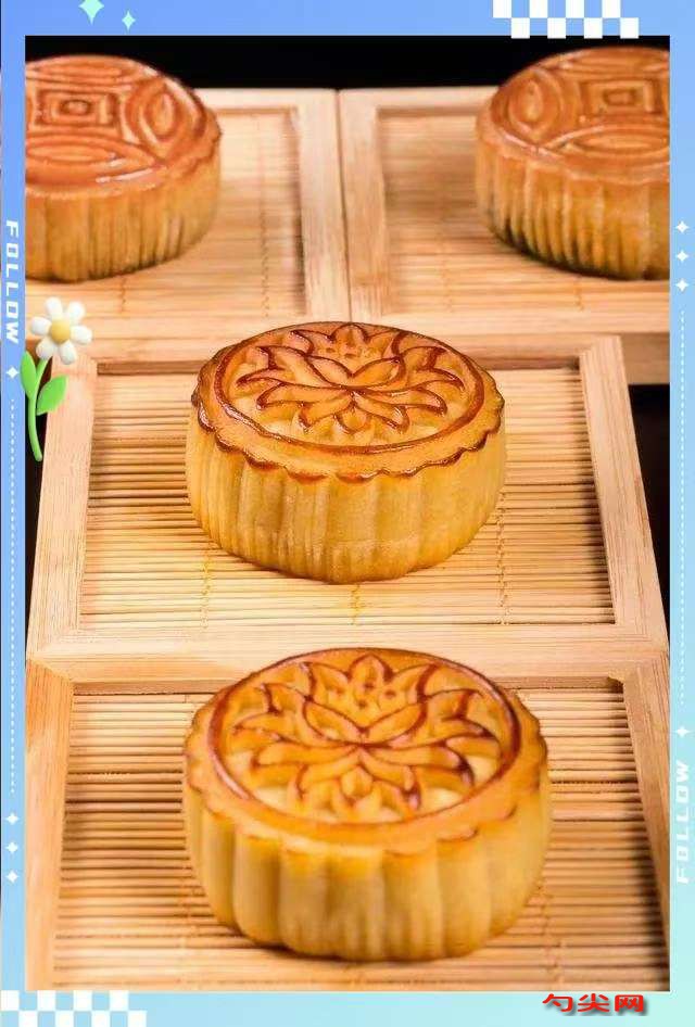 微信图片_20251117124449_470_223