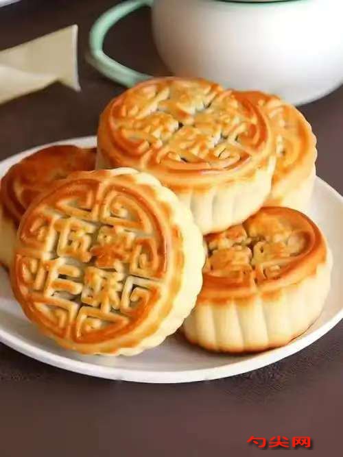 微信图片_20251117124449_470_223