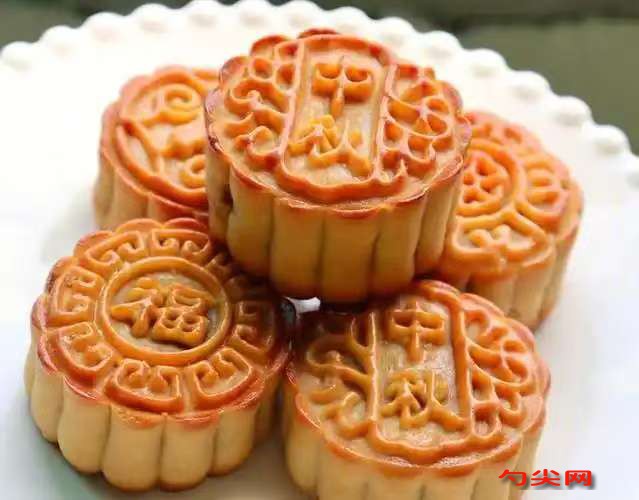 微信图片_20251117124449_470_223