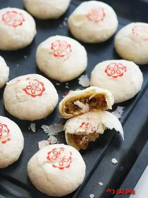 微信图片_20251117124449_470_223