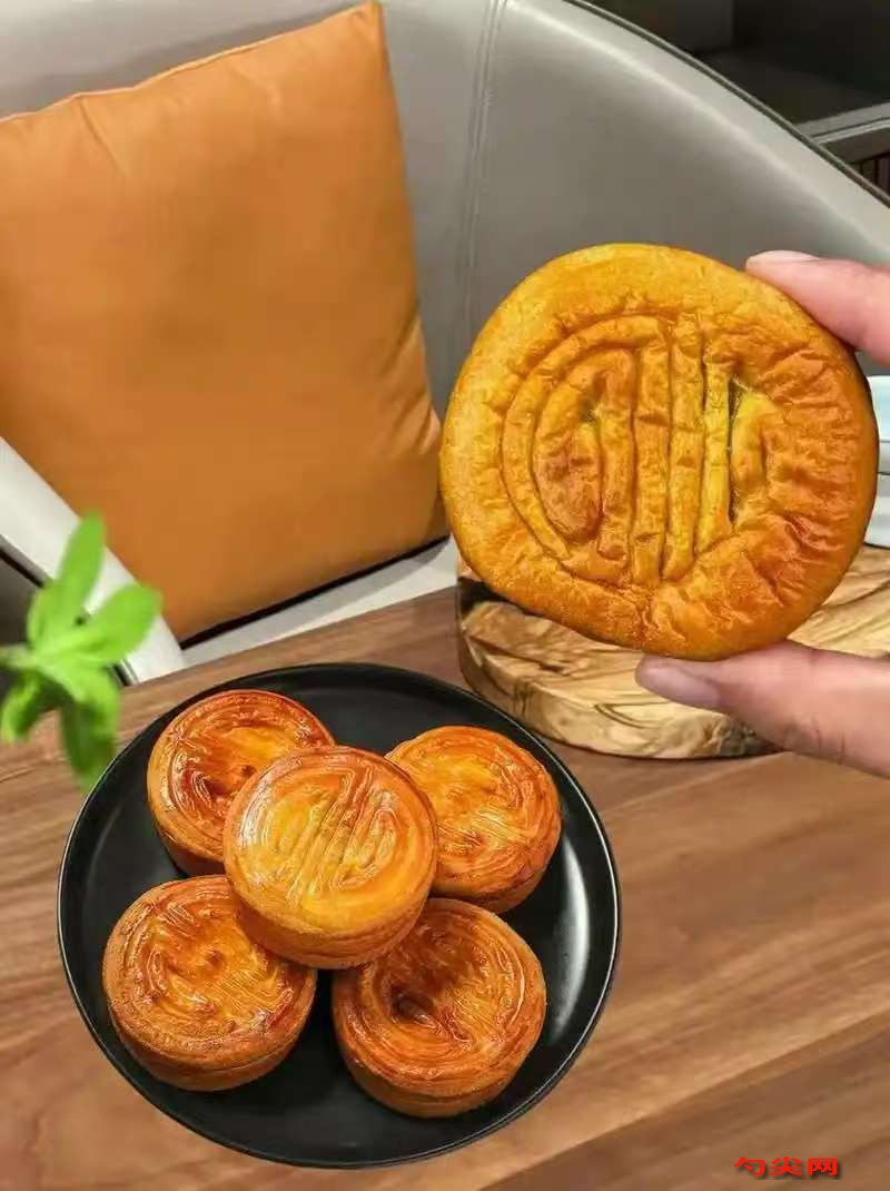 微信图片_20251117124449_470_223