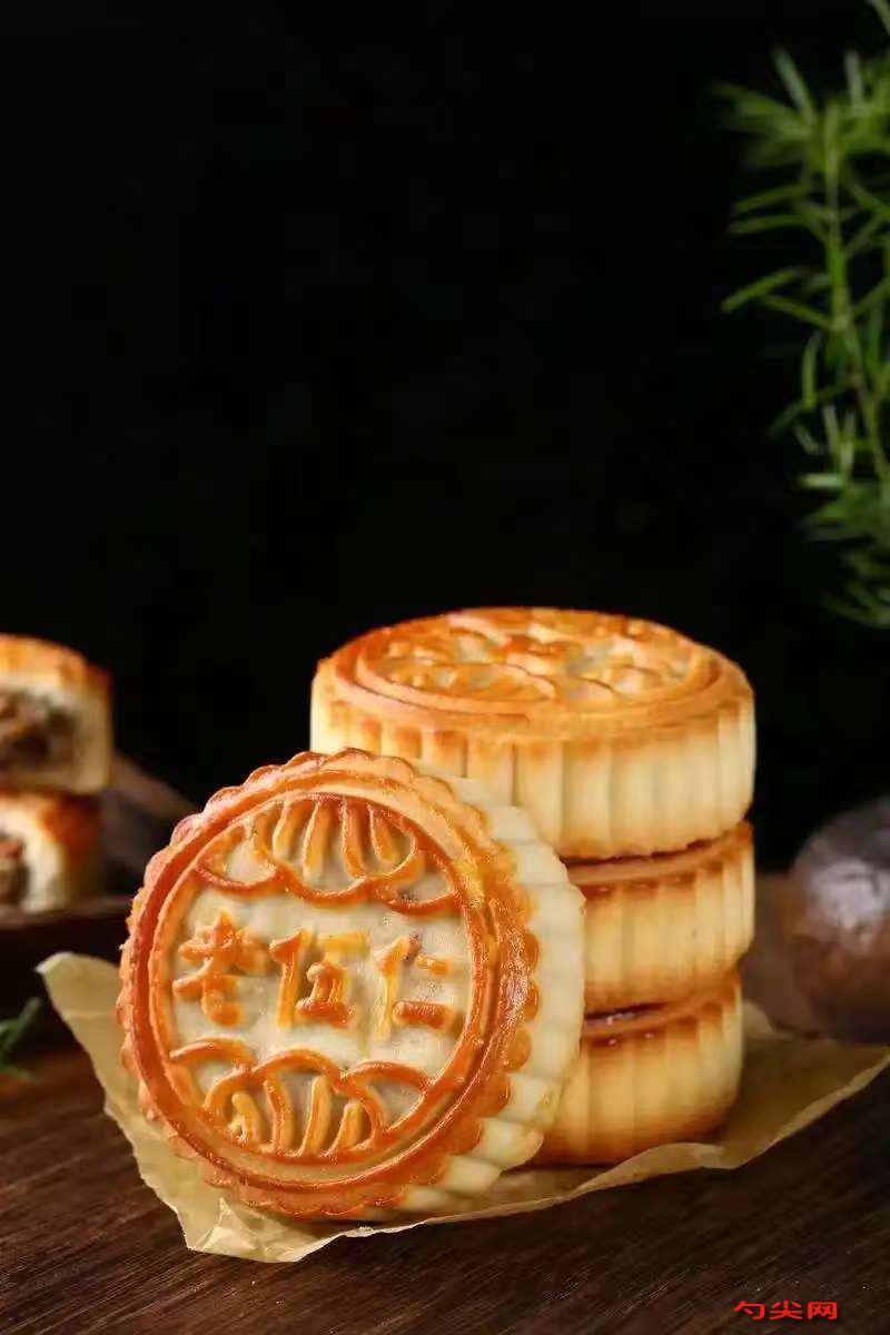 微信图片_20251117124449_470_223