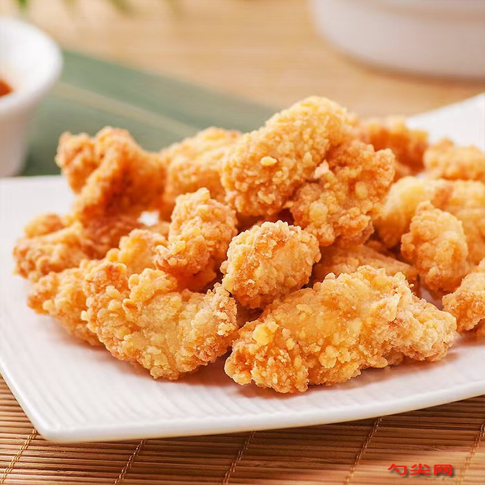 微信图片_20251117124449_470_223