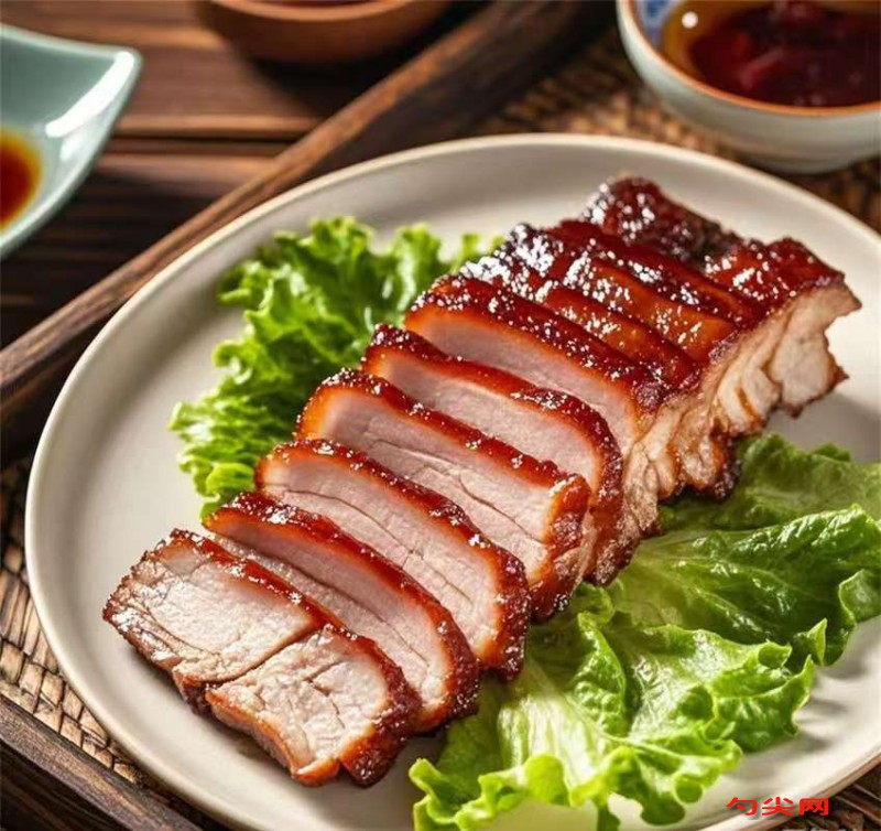 微信图片_20251117124449_470_223