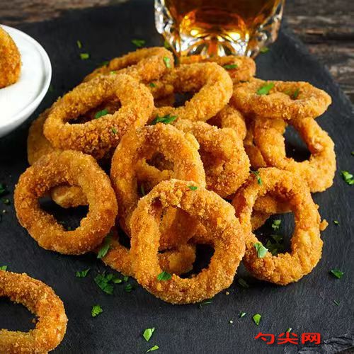 微信图片_20251117124449_470_223