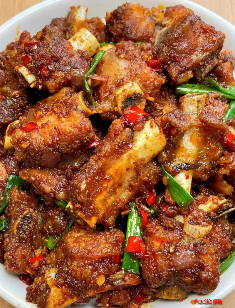 微信图片_20251117124449_470_223