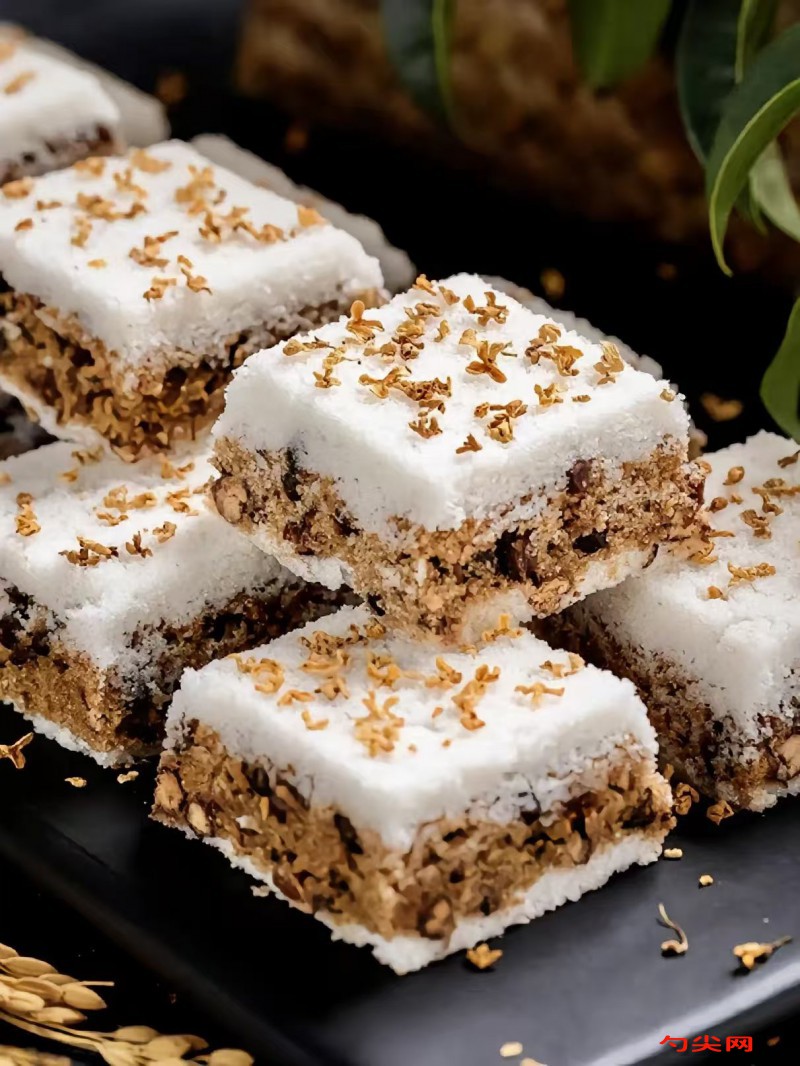 微信图片_20251117124449_470_223