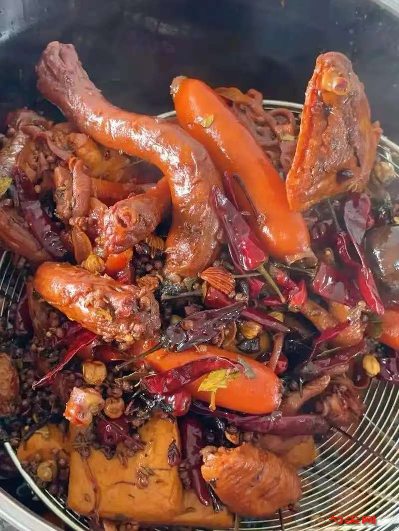 微信图片_20251117124449_470_223