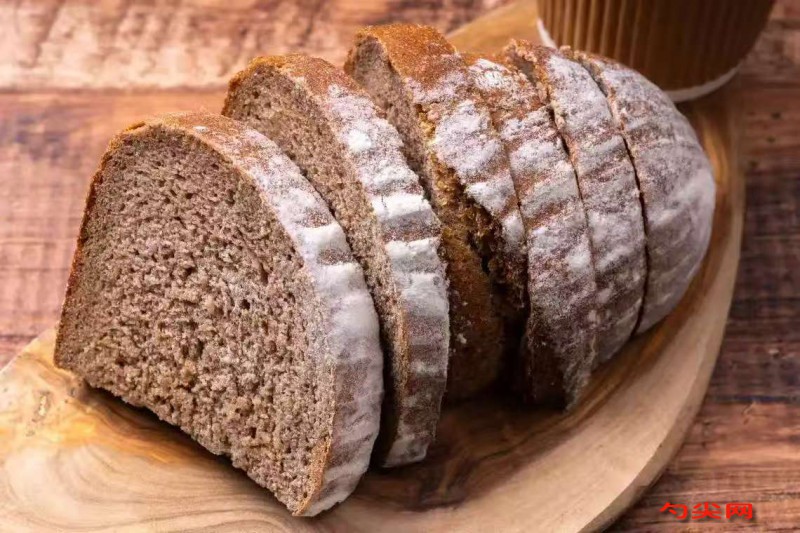 微信图片_20251117124449_470_223