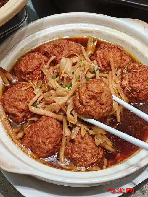 微信图片_20251117124449_470_223