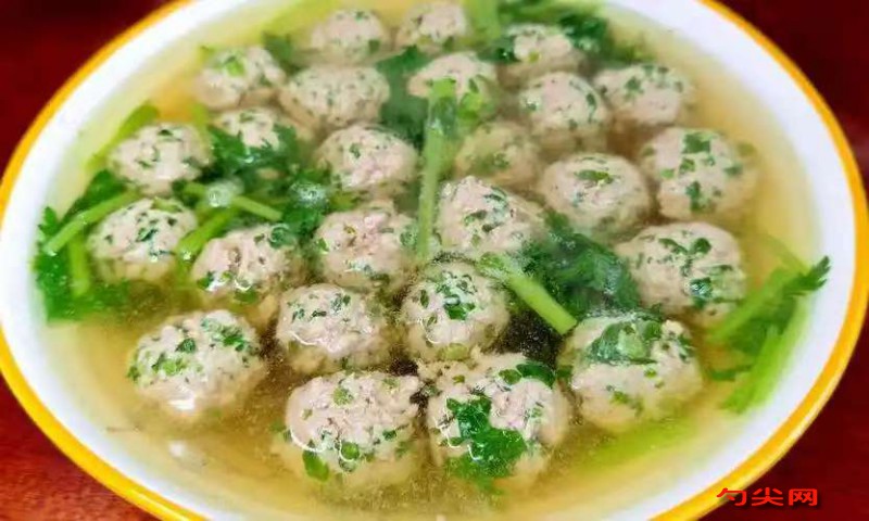 微信图片_20251117124449_470_223