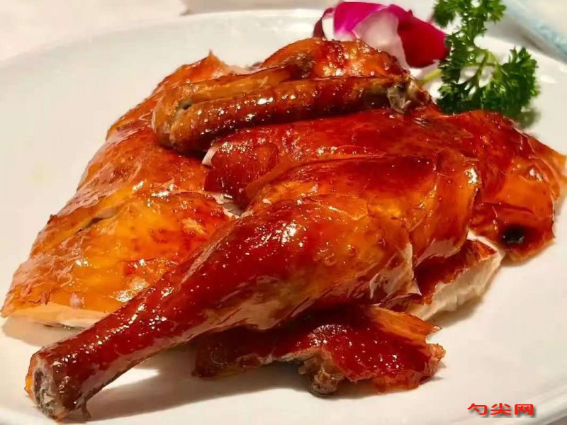 微信图片_20251117124449_470_223