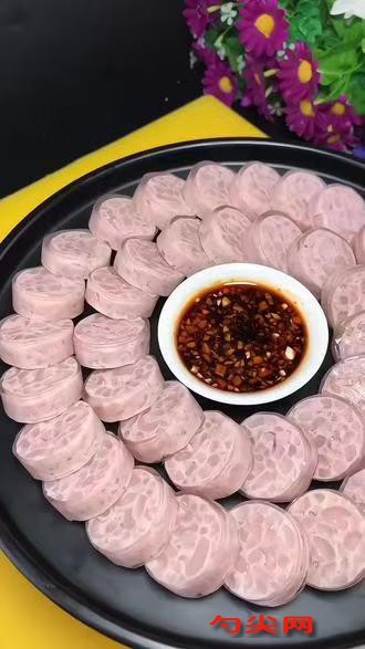 微信图片_20251117124449_470_223