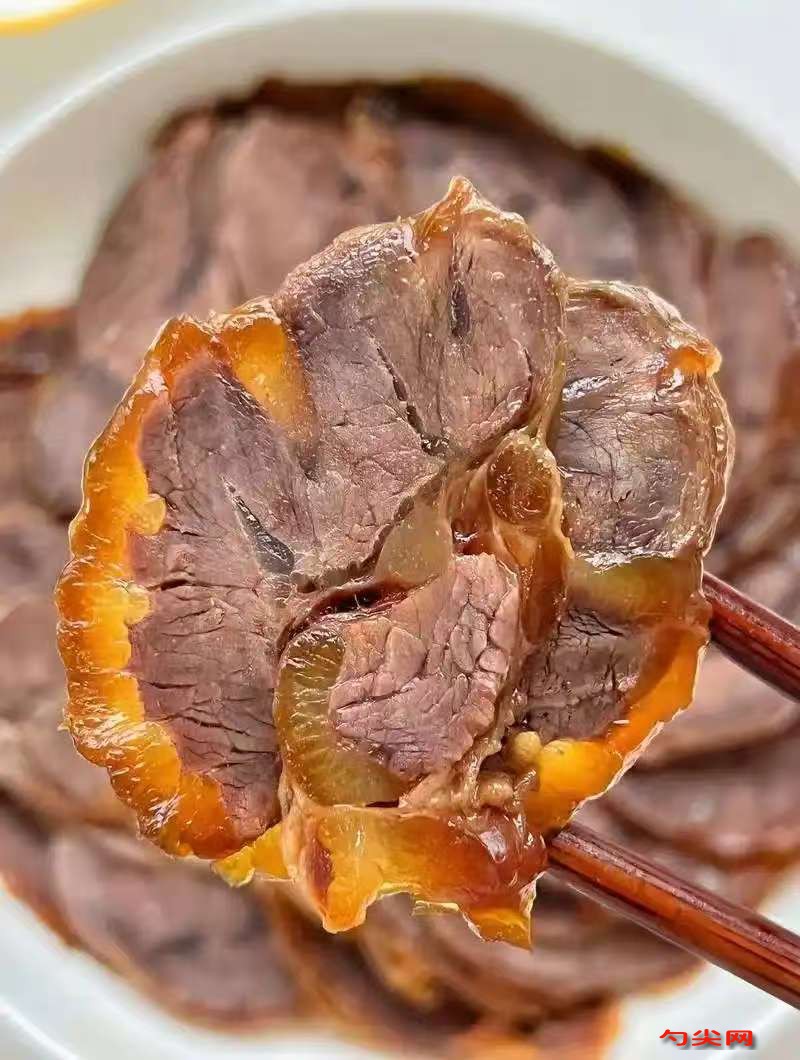 微信图片_20251117124449_470_223