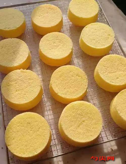 微信图片_20251117124449_470_223