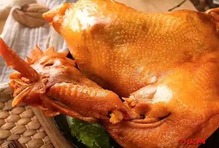 微信图片_20251117124449_470_223