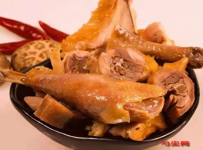 微信图片_20251117124449_470_223