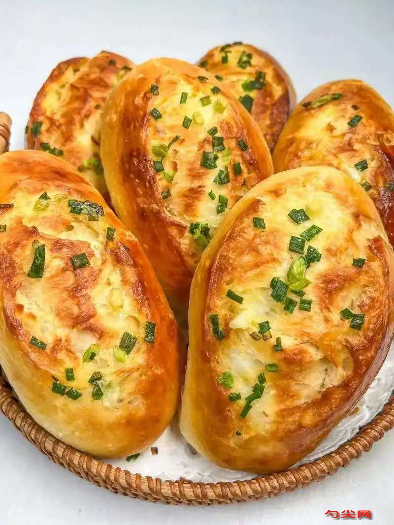 微信图片_20251117124449_470_223