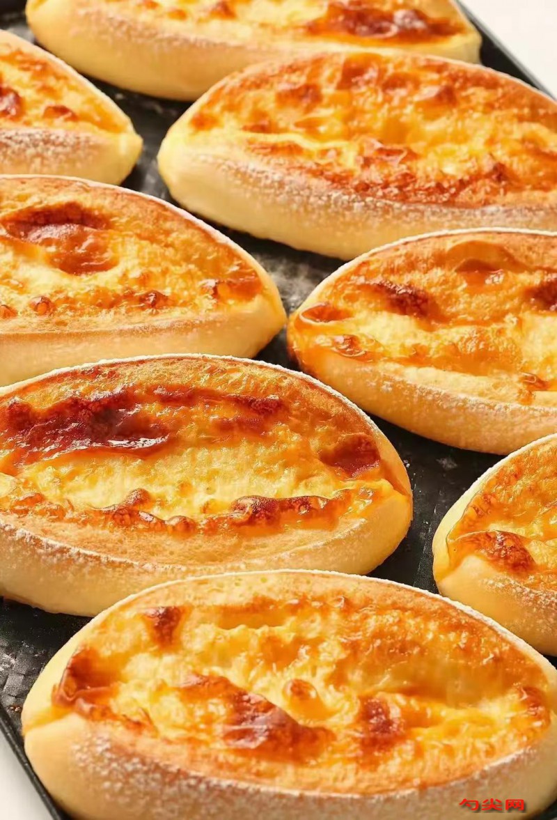 微信图片_20251117124449_470_223