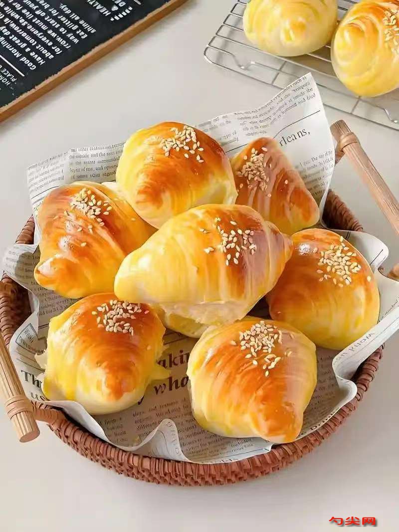 微信图片_20251117124449_470_223