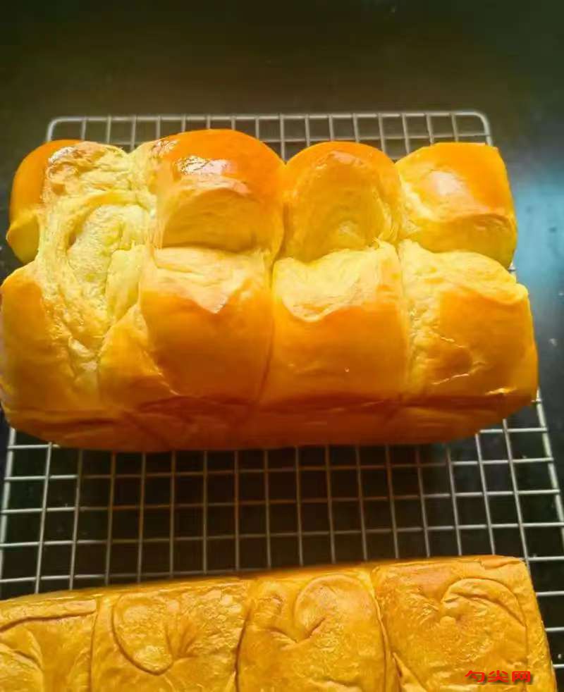 微信图片_20251117124449_470_223