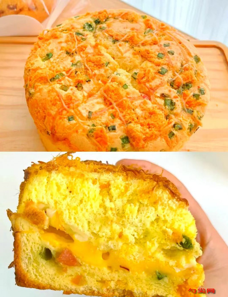 微信图片_20251117124449_470_223