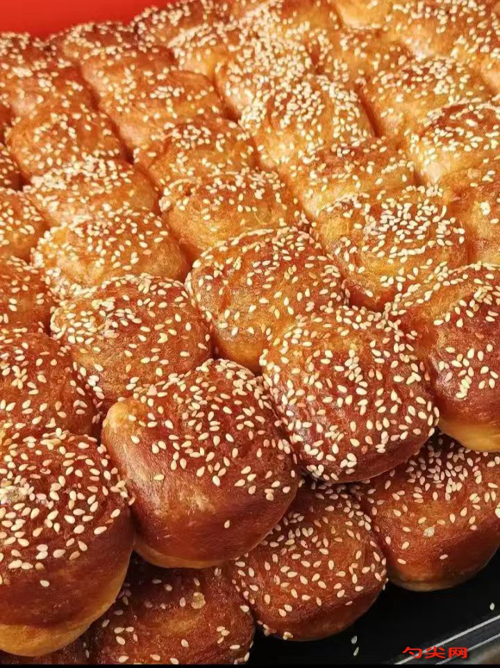 微信图片_20251117124449_470_223