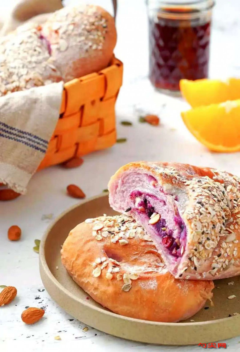 微信图片_20251117124449_470_223