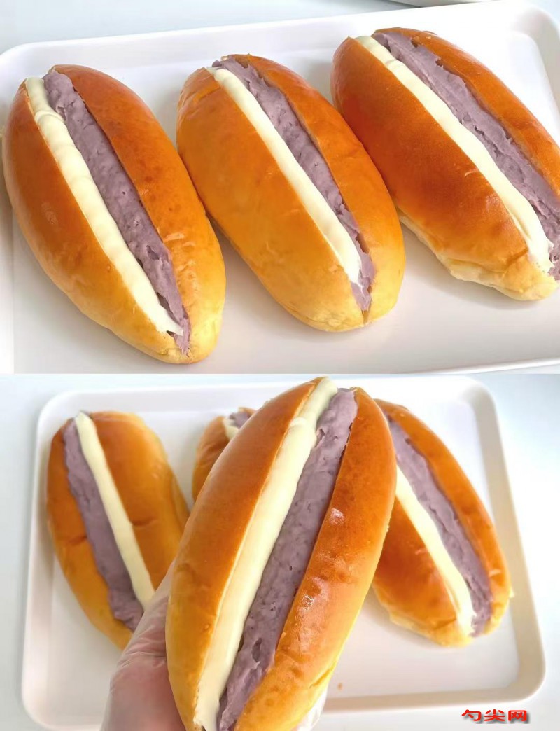 微信图片_20251117124449_470_223